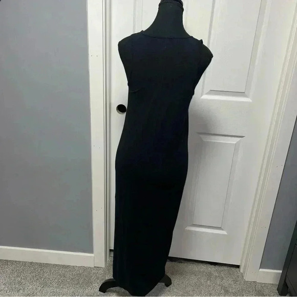 Aritzia -  The Group Babaton Dress - Picture 3 of 7